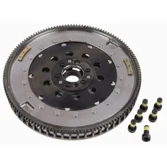 Koło Dwumasowe Db C118/X118/X247/W177/W247 1,3 18- - SACHS (2295 701 026)