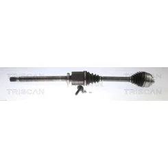 Póło Db Sprinter 18- Pr Automat 985Mm - TRISCAN (854023566)