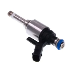 Wtryskiwacz Benzyny Audi A4 2.0Tfsi 13- - MAXGEAR (17-0451)