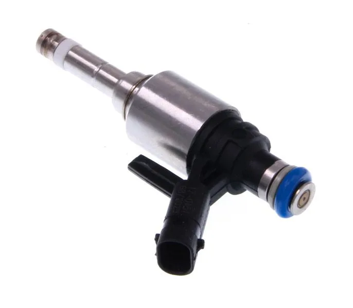 Wtryskiwacz Benzyny Audi A4 2.0Tfsi 13- - MAXGEAR (17-0451)