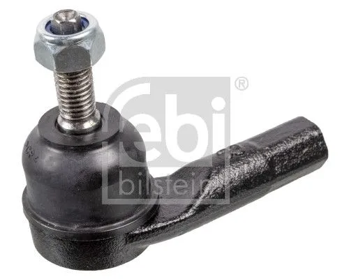 Vezetőkar Fej - FEBI BILSTEIN (FE175279)