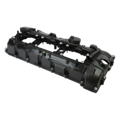 Pokrywa Zaworów Bmw 3 3.0 14- - MAXGEAR (28-0956)