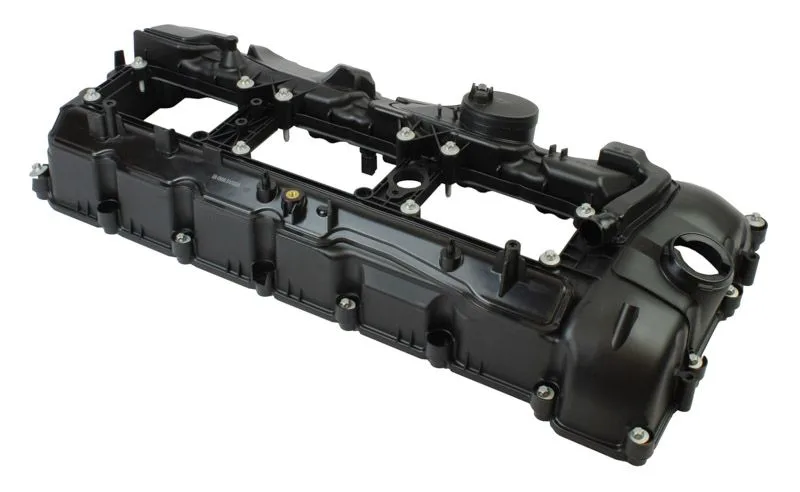 Pokrywa Zaworów Bmw 3 3.0 14- - MAXGEAR (28-0956)