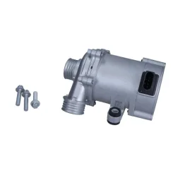 Vízszivattyú - MAXGEAR (47-0259)
