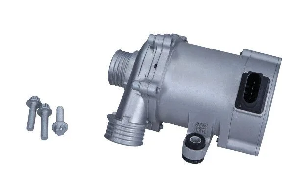 Vízszivattyú - MAXGEAR (47-0259)