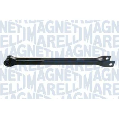 Lengőkar, Kerékfelfüggesztés - MAGNETI MARELLI (ARM169)