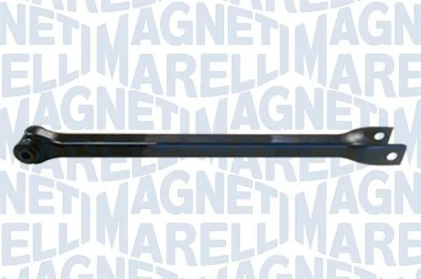 Lengőkar, Kerékfelfüggesztés - MAGNETI MARELLI (ARM169)