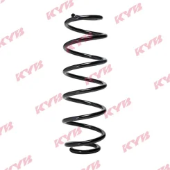 Sprʯyna Zaw. Ford T. Fiesta 17- Le/Pr K-Flex - KYB (KYBRA5873)