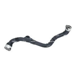 Przewód Intercoolera Renault 1,5Dci - NRF (NRF166329)