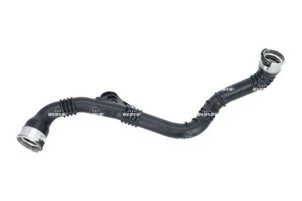 Przewód Intercoolera Renault 1,5Dci - NRF (NRF166329)