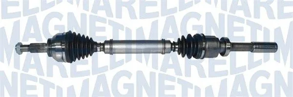 Hajtótengely - MAGNETI MARELLI (TDS0238)