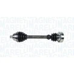 Hajtótengely - MAGNETI MARELLI (TDS0277)