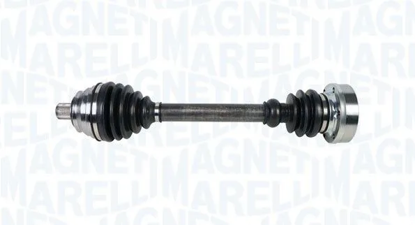Hajtótengely - MAGNETI MARELLI (TDS0277)