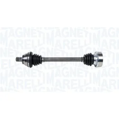 Hajtótengely - MAGNETI MARELLI (TDS0284)