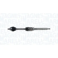 Hajtótengely - MAGNETI MARELLI (TDS0298)
