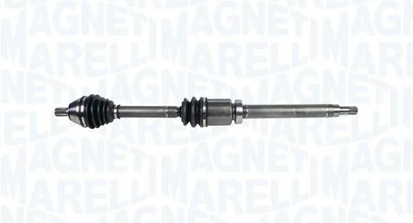 Hajtótengely - MAGNETI MARELLI (TDS0298)