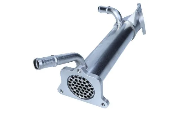 Hűtő, Kipufogógáz-Visszavezetés - MAXGEAR (27-0785)