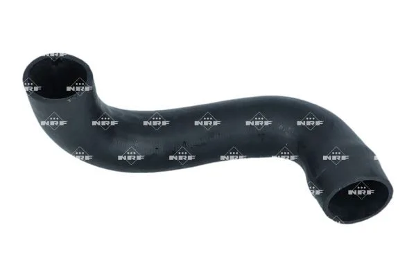 Przewód Intercoolera Fiat Bravo Ii 1,6D - NRF (NRF166536)