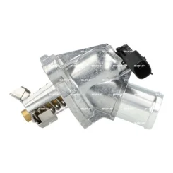 Termostat Opel 97C - NRF (NRF725351)