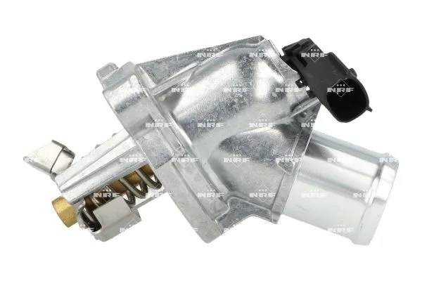 Termostat Opel 97C - NRF (NRF725351)