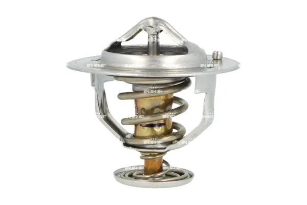 Termostat Isuzu 85C - NRF (NRF725425)