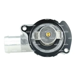 Termostat Vw 87C - NRF (NRF725459)