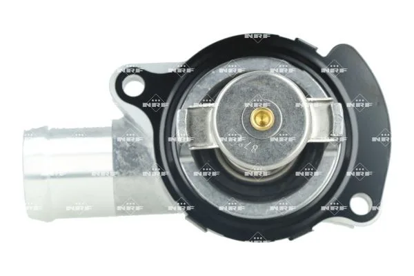 Termostat Vw 87C - NRF (NRF725459)