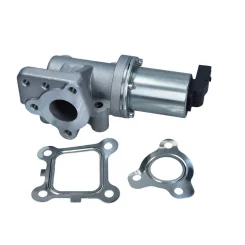 Zawór Egr Hyundai H-1 2.5Crdi - MAXGEAR (27-4161)