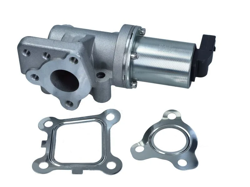 Zawór Egr Hyundai H-1 2.5Crdi - MAXGEAR (27-4161)