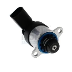 Regulator CiNienia Paliwa Bmw 2.0D - MEAT & DORIA (MD98035E)