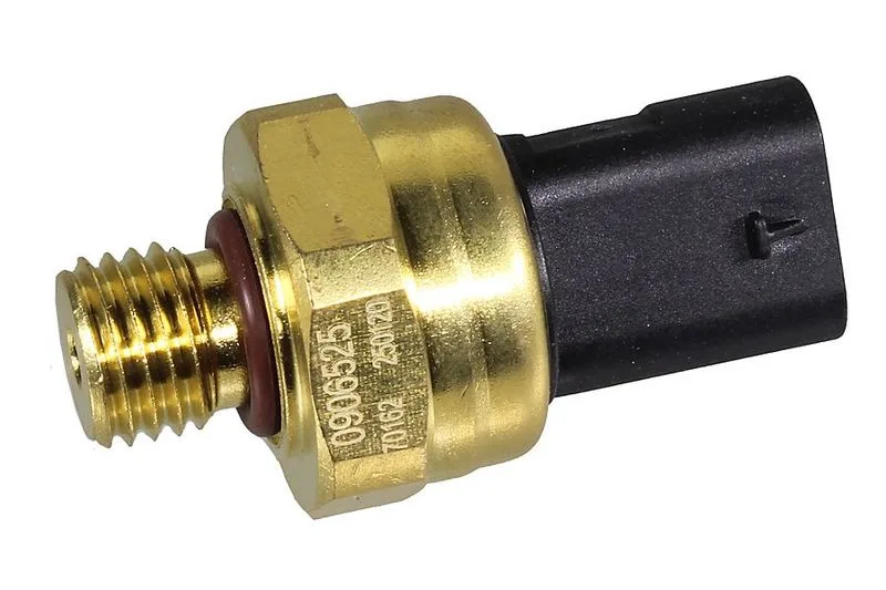 Czujnik CiN. Oleju Bmw 2 1,5 14- - METZGER AUTOTEILE (0906525)
