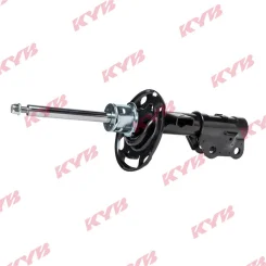 Amortyzator Mazda P. 6 (Gj, Gl) 13- Le Excel-G - KYB (KYB3350107)