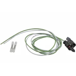 Adapter Wysokiego CiNienia Pompy Paliwa Bmw - METZGER AUTOTEILE (2324163)
