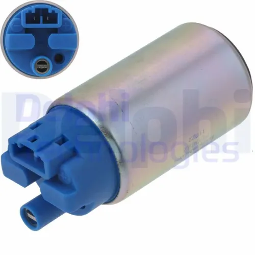 Pompa Pal.wkład Toyota Yaris 1.0Vvti/1.3Vvti/1.5Vvti 12- - DELPHI (FE0822-12B1)