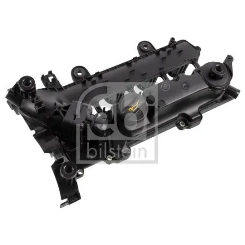 Pokrywa Zaworów Peugeot 307 1.4Hdi 01- - FEBI BILSTEIN (FE177220)