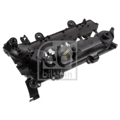 Pokrywa Zaworów Peugeot 307 1.4Hdi 01- - FEBI BILSTEIN (FE177220)