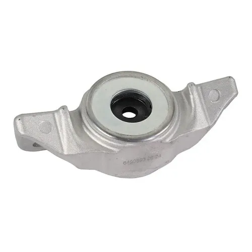Poduszka Amort. Ford T. Mondeo 14- Le/Pr - METZGER AUTOTEILE (6490393)