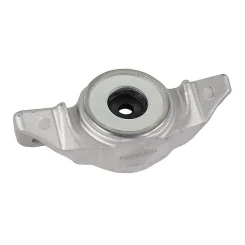 Poduszka Amort. Ford T. Mondeo 14- Le/Pr - METZGER AUTOTEILE (6490393)