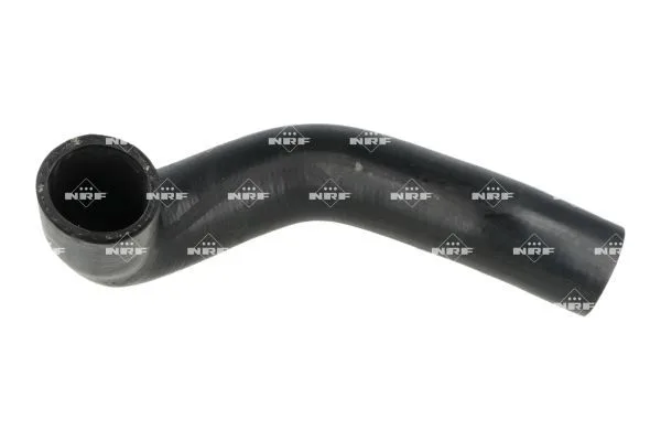 Przewód Intercoolera Fiat 1,3Jtd - NRF (NRF166520)