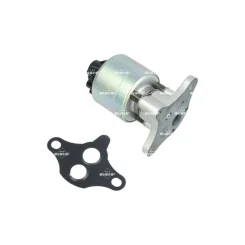 Zawór Egr Chevrolet Aveo - NRF (NRF48748)