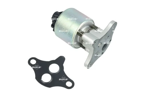 Zawór Egr Chevrolet Aveo - NRF (NRF48748)