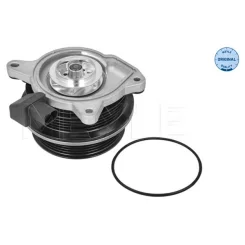 Pompa Wody Vw 1,4Tsi - MEYLE (1132200038)