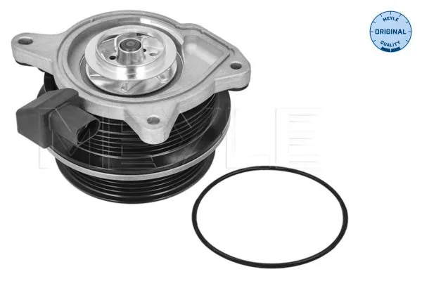 Pompa Wody Vw 1,4Tsi - MEYLE (1132200038)