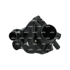 Termostat Bmw 97C - NRF (NRF725345)