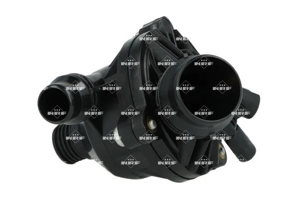 Termostat Bmw 97C - NRF (NRF725345)