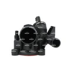 Termostat Renault 81C - NRF (NRF725363)