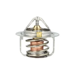 Termostat Jeep 88C - NRF (NRF725385)