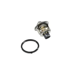 Termostat Mazda 88C - NRF (NRF725451)