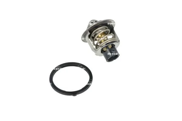 Termostat Mazda 88C - NRF (NRF725451)