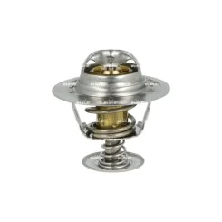 Termostat Ford 92C - NRF (NRF725454)